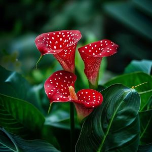 Калла Бельканто купить по цене от 281р. в интернет-магазине «Посадика» с доставкой почтой в в Крымске и по всей России – [изображение №1].